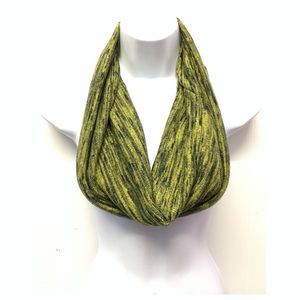 BNWT ladies trendy tie dye square scarf tie dye head wrap HIPPY festival scarf